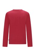 Moodstreet Jongens Longsleeve LIWEN