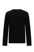 Moodstreet Jongens Longsleeve LIWEN