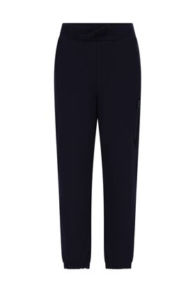 Moodstreet Jongens Broek BEN