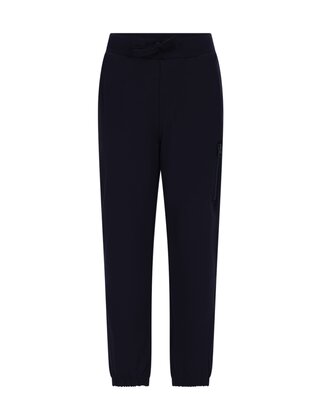 Moodstreet Jongens Broek BEN