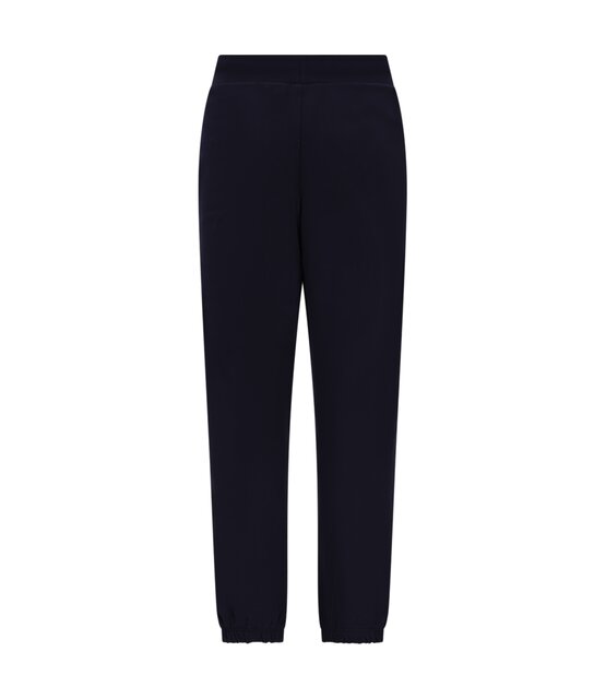 Moodstreet Jongens Broek BEN