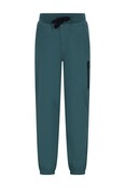 Moodstreet Jongens Broek BEN