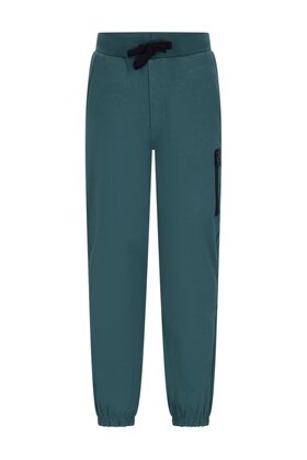 Moodstreet Jongens Broek BEN