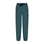 Moodstreet Moodstreet Jongens Broek BEN