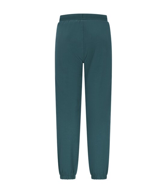 Moodstreet Jongens Broek BEN