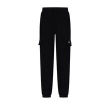 Moodstreet Jongens Broek BODI