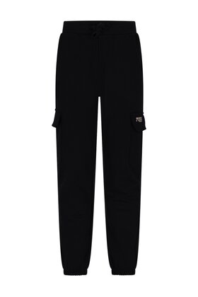 Moodstreet Jongens Broek BODI