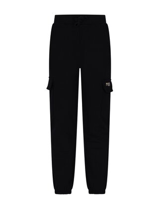 Moodstreet Jongens Broek BODI