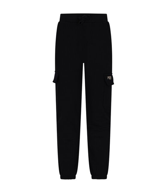 Moodstreet Jongens Broek BODI