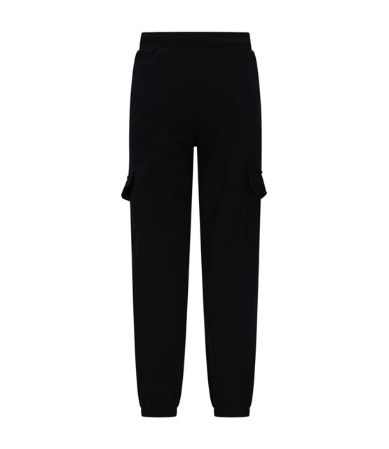 Moodstreet Jongens Broek BODI