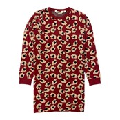 Moodstreet Meisjes Jurk