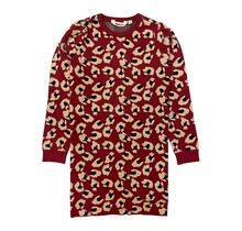 Moodstreet Meisjes Jurk