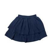 Moodstreet Meisjes Rok