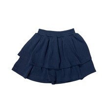 Moodstreet Meisjes Rok