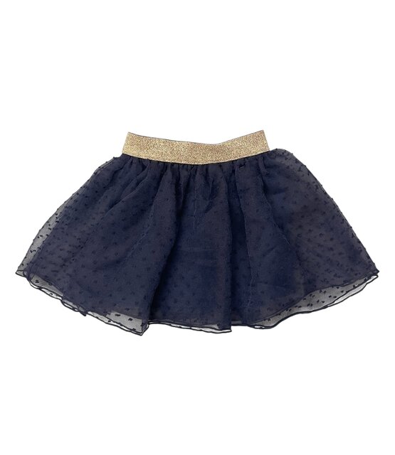 Moodstreet Meisjes Rok