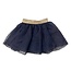 Moodstreet Moodstreet Meisjes Rok