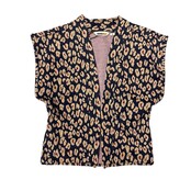 Moodstreet Meisjes Gilet