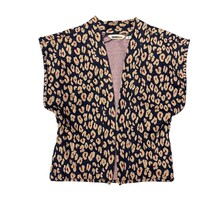 Moodstreet Meisjes Gilet