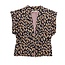 Moodstreet Moodstreet Meisjes Gilet