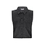 Moodstreet Moodstreet Meisjes Gilet