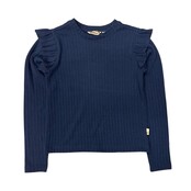 Moodstreet Meisjes Longsleeve