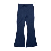 Moodstreet Meisjes Broek BESS