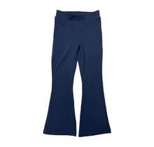 Moodstreet Meisjes Broek BESS