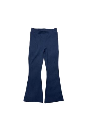 Moodstreet Meisjes Broek BESS