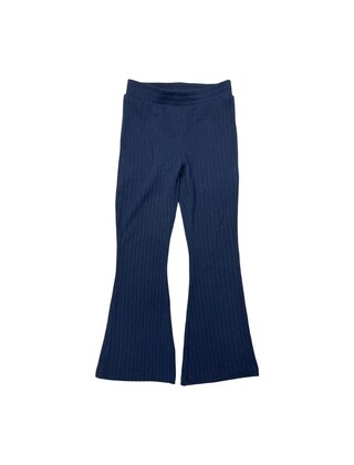 Moodstreet Meisjes Broek BESS