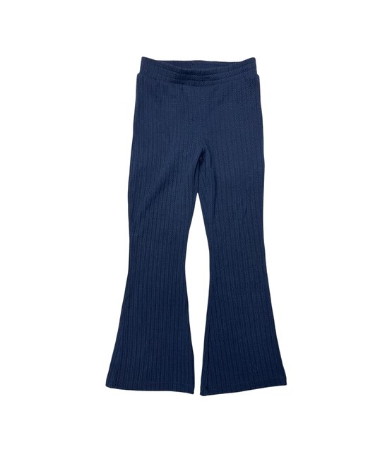 Moodstreet Meisjes Broek BESS