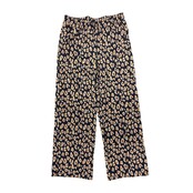 Moodstreet Meisjes Broek BELLE