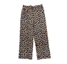 Moodstreet Meisjes Broek BELLE