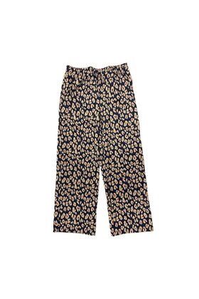 Moodstreet Meisjes Broek BELLE