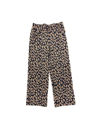 Moodstreet Meisjes Broek BELLE