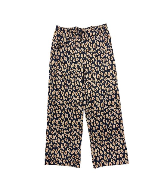 Moodstreet Meisjes Broek BELLE