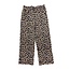 Moodstreet Moodstreet Meisjes Broek BELLE