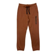 Moodstreet Jongens Broek BEN