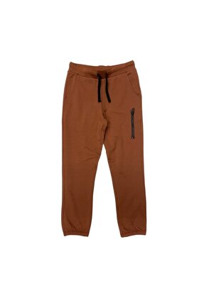 Moodstreet Jongens Broek BEN
