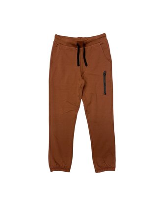 Moodstreet Jongens Broek BEN