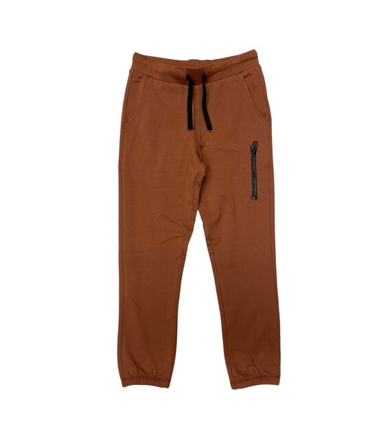 Moodstreet Jongens Broek BEN