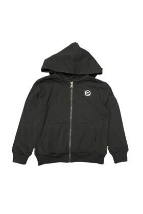 Moodstreet Jongens Vest