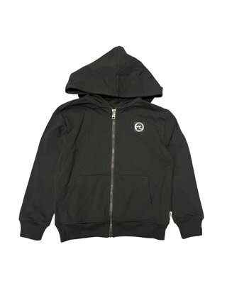 Moodstreet Jongens Vest