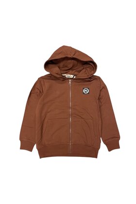 Moodstreet Jongens Vest