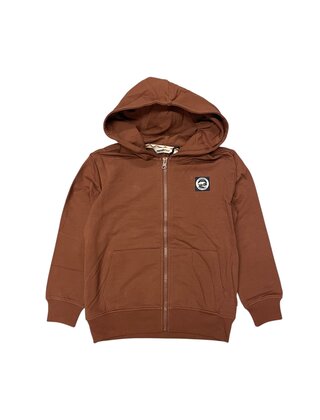 Moodstreet Jongens Vest