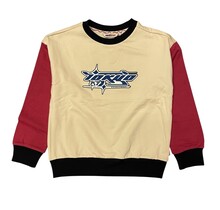 Moodstreet Jongens Sweater