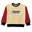 Moodstreet Moodstreet Jongens Sweater