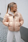 Like Flo Meisjes Winterjas Aelin