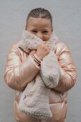 Like Flo Meisjes Winterjas Aelin