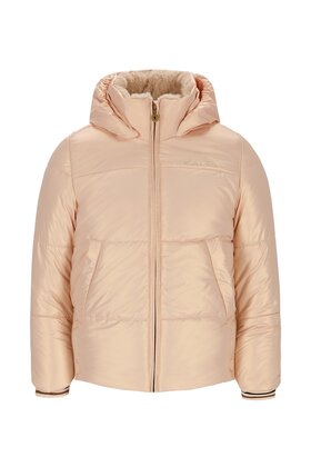 Like Flo Meisjes Jas Aelin