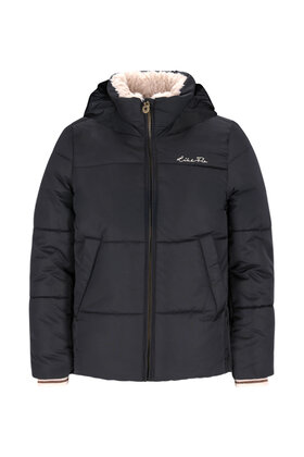 Like Flo Meisjes Jas Aelin